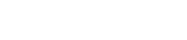 LOGO inter111